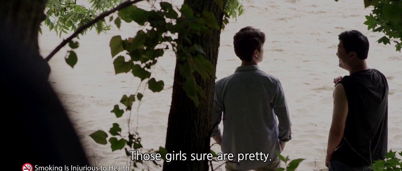 Rule of the Game - Human Hunting (2021) HC Hindi + Tamil + Telugu 720p x264 AVC AAC 2.0.mkv.0000